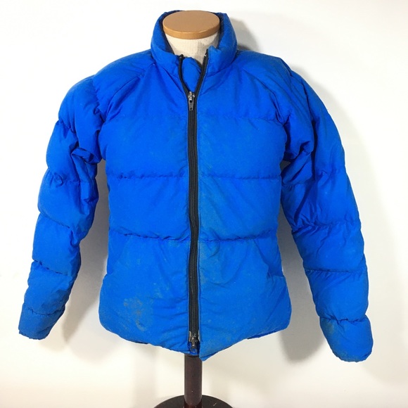 Marmot Jackets Coats Marmot Mountain Works S Goose Down Jacket Ski Snow Poshmark